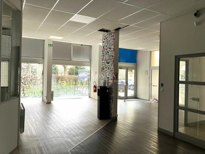 Maison à vendre, 300m², Bourges