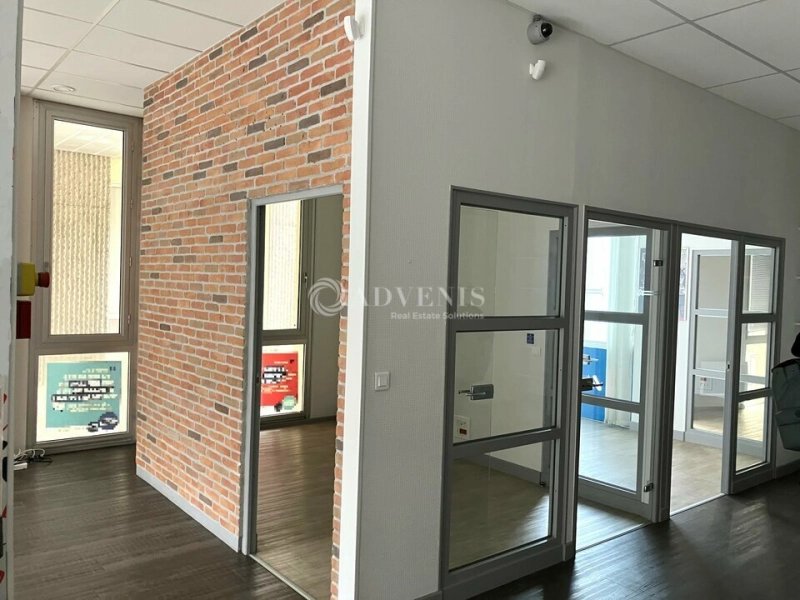 Maison à vendre, 300m², Bourges