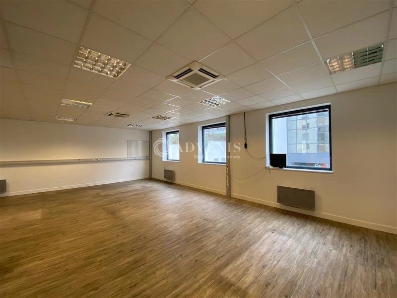 Maison à louer, 150m², Ivry-sur-Seine