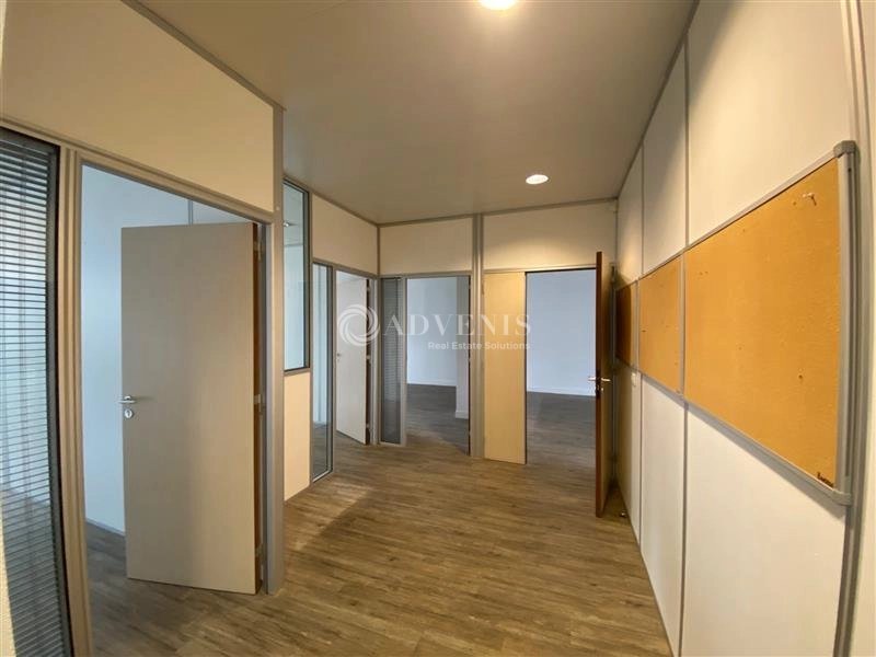 Maison à louer, 150m², Ivry-sur-Seine