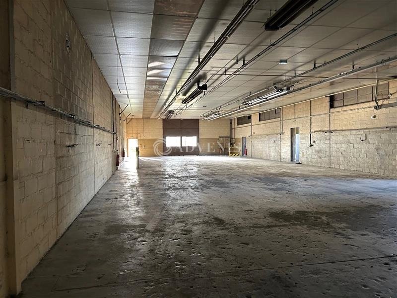 Maison à vendre, 1100m², Nazelles-Négron
