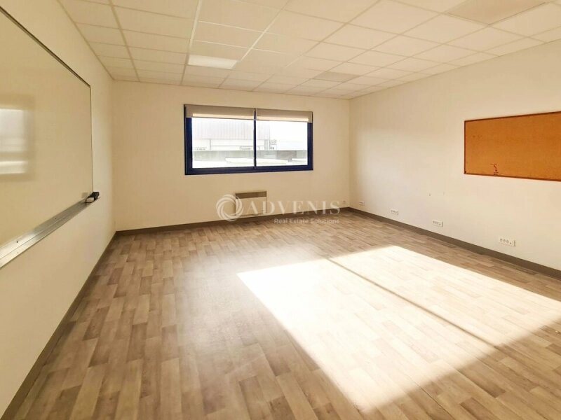Maison à louer, 480m², Saint-Brieuc