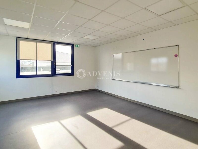 Maison à louer, 480m², Saint-Brieuc