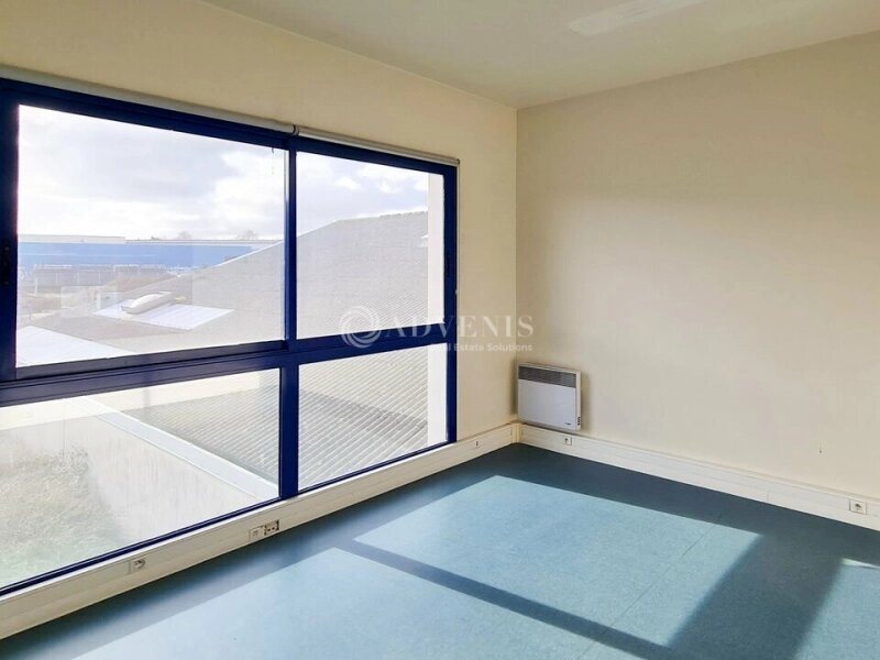 Maison à louer, 480m², Saint-Brieuc