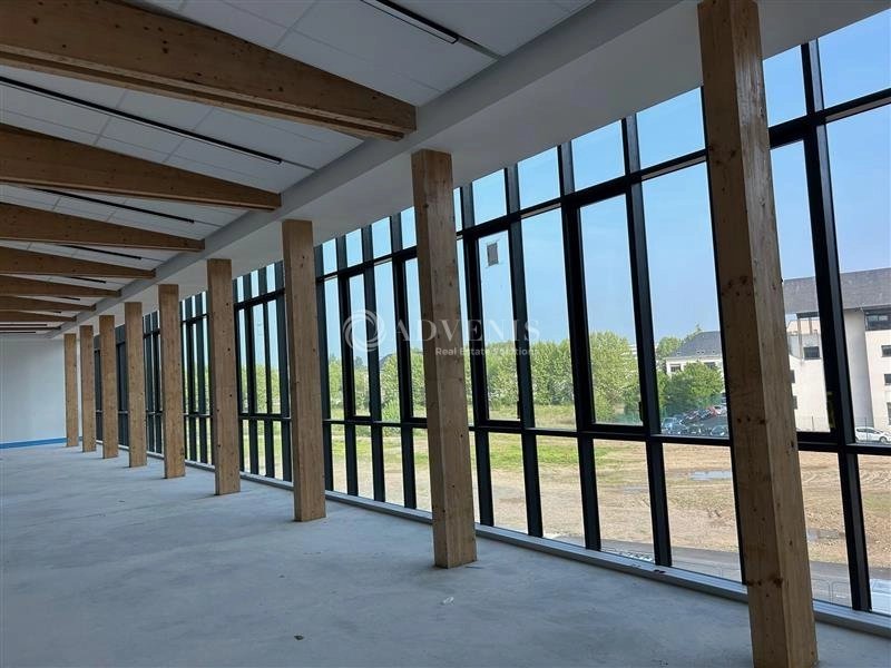 Maison à louer, 309m², Tours