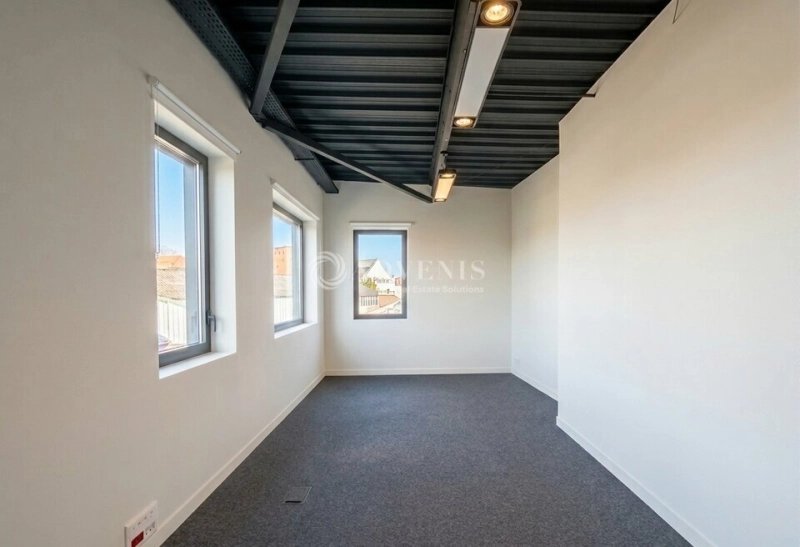Maison à louer, 163m², Villeneuve-d'Ascq