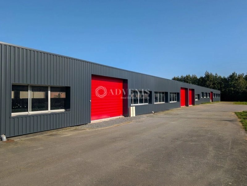 Maison à vendre, 1800m², Pleudihen-sur-Rance