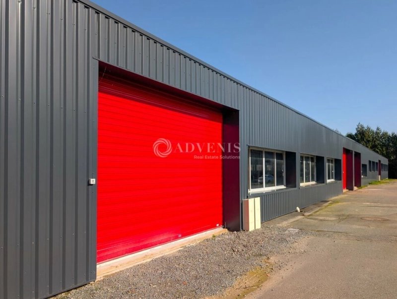 Maison à vendre, 1800m², Pleudihen-sur-Rance