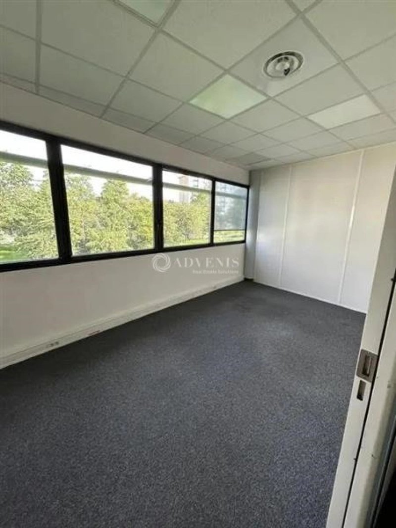 Maison à louer, 131m², Metz