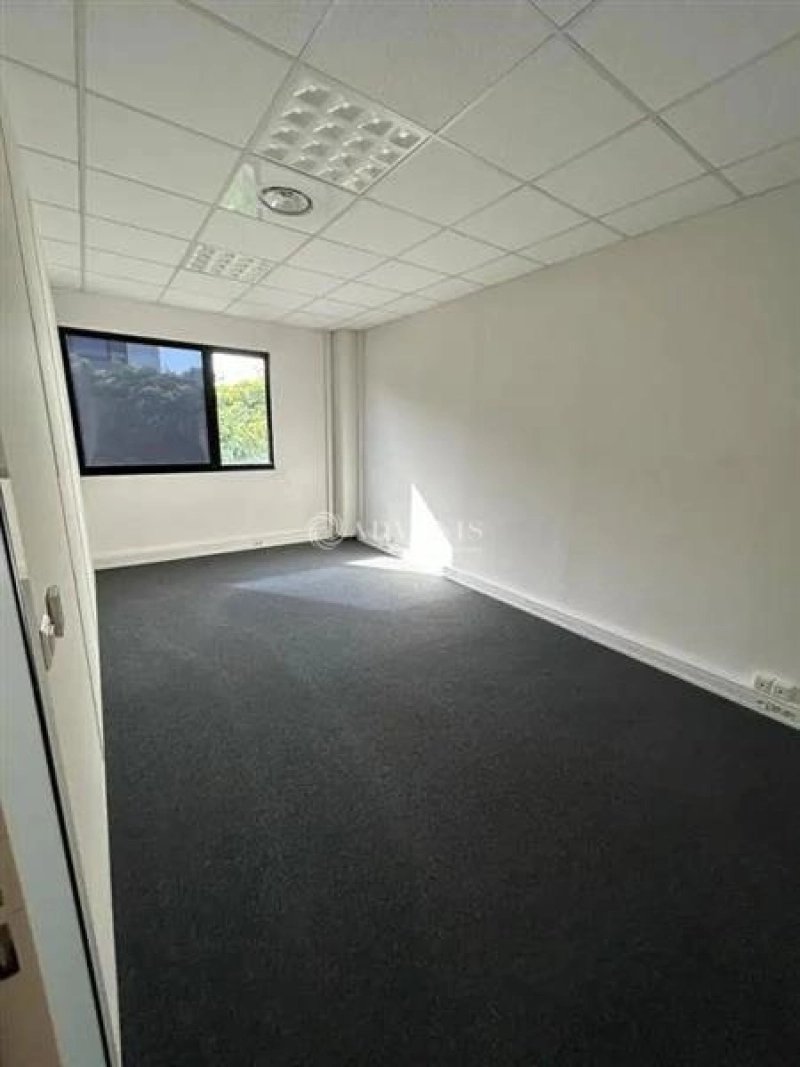 Maison à louer, 131m², Metz