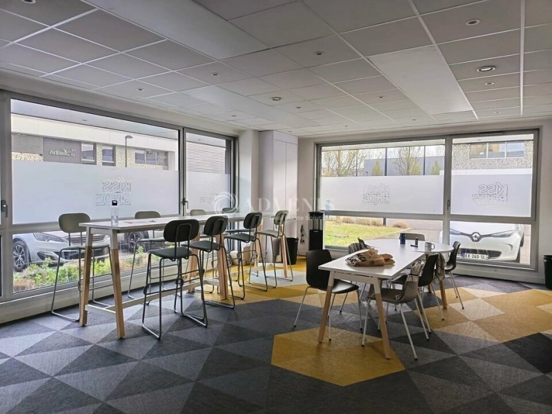Maison à louer, 849m², Marcq-en-Baroeul