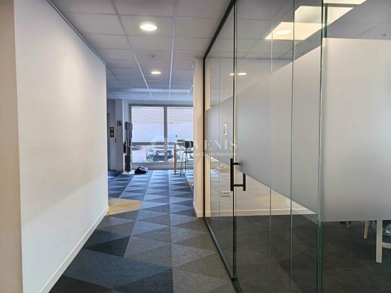 Maison à louer, 849m², Marcq-en-Baroeul