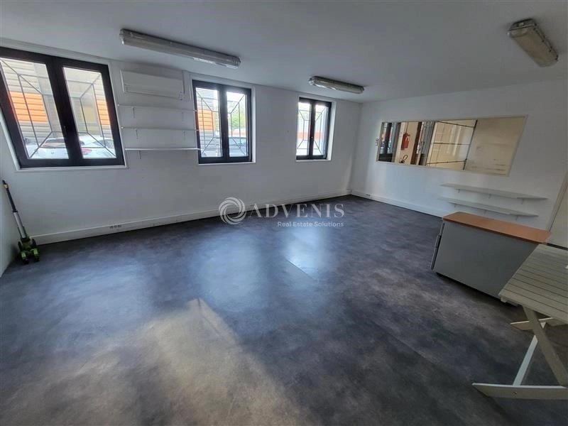 Maison à louer, 167m², Metz