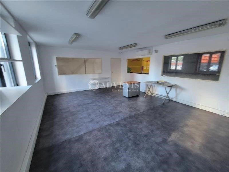 Maison à louer, 167m², Metz