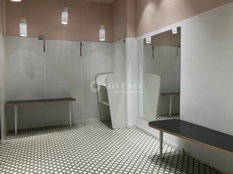 Maison à louer, 300m², Bourges