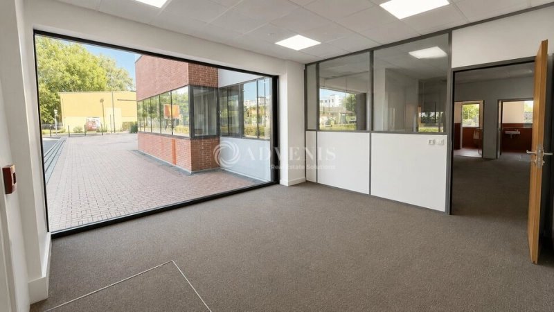 Maison à vendre, 353m², Ivry-sur-Seine