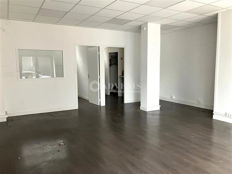 Maison à vendre, 54m², Bourges