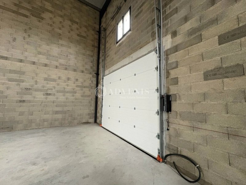 Maison à louer, 358m², Maraussan