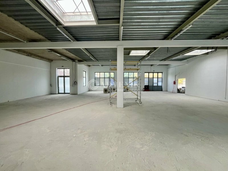 Maison à louer, 1718m², Nanterre