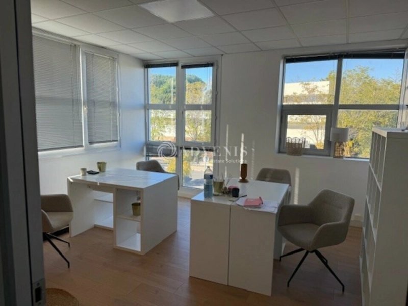 Maison à louer, 19m², Montpellier