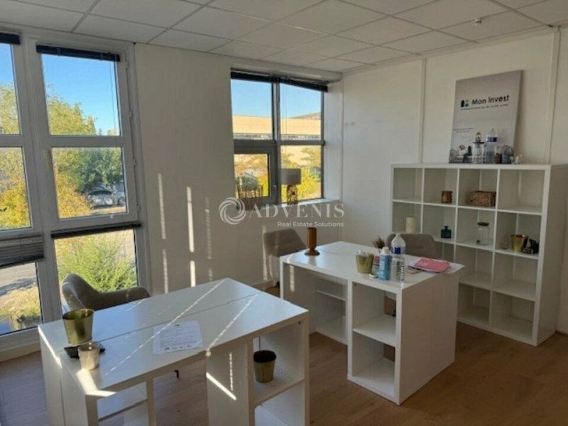 Maison à louer, 19m², Montpellier