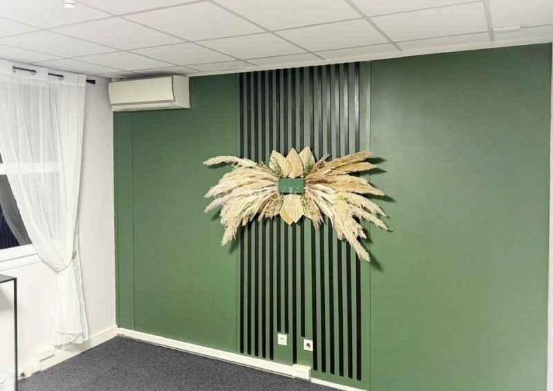 Maison à louer, 19m², Montpellier