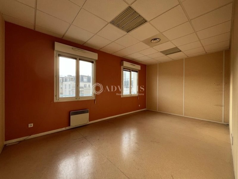 Maison à louer, 140m², Dammarie-lès-Lys