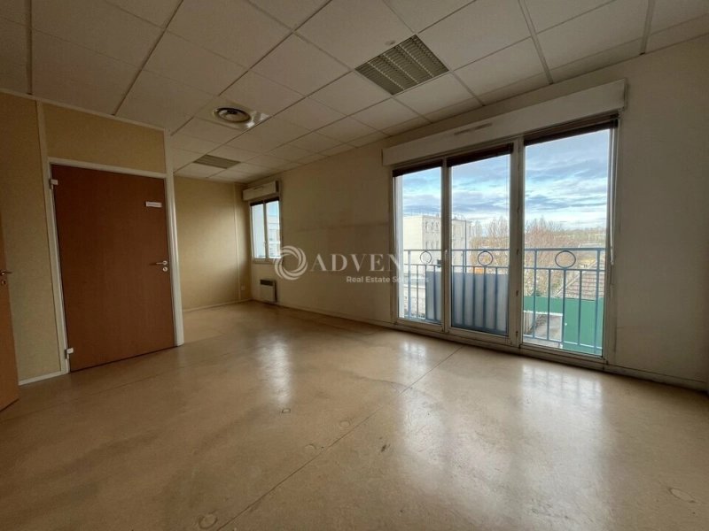 Maison à louer, 140m², Dammarie-lès-Lys