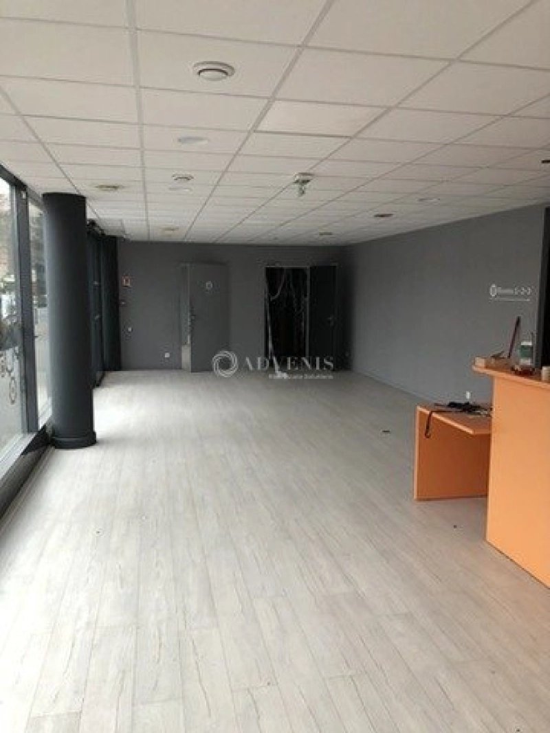 Maison à vendre, 495m², Nancy