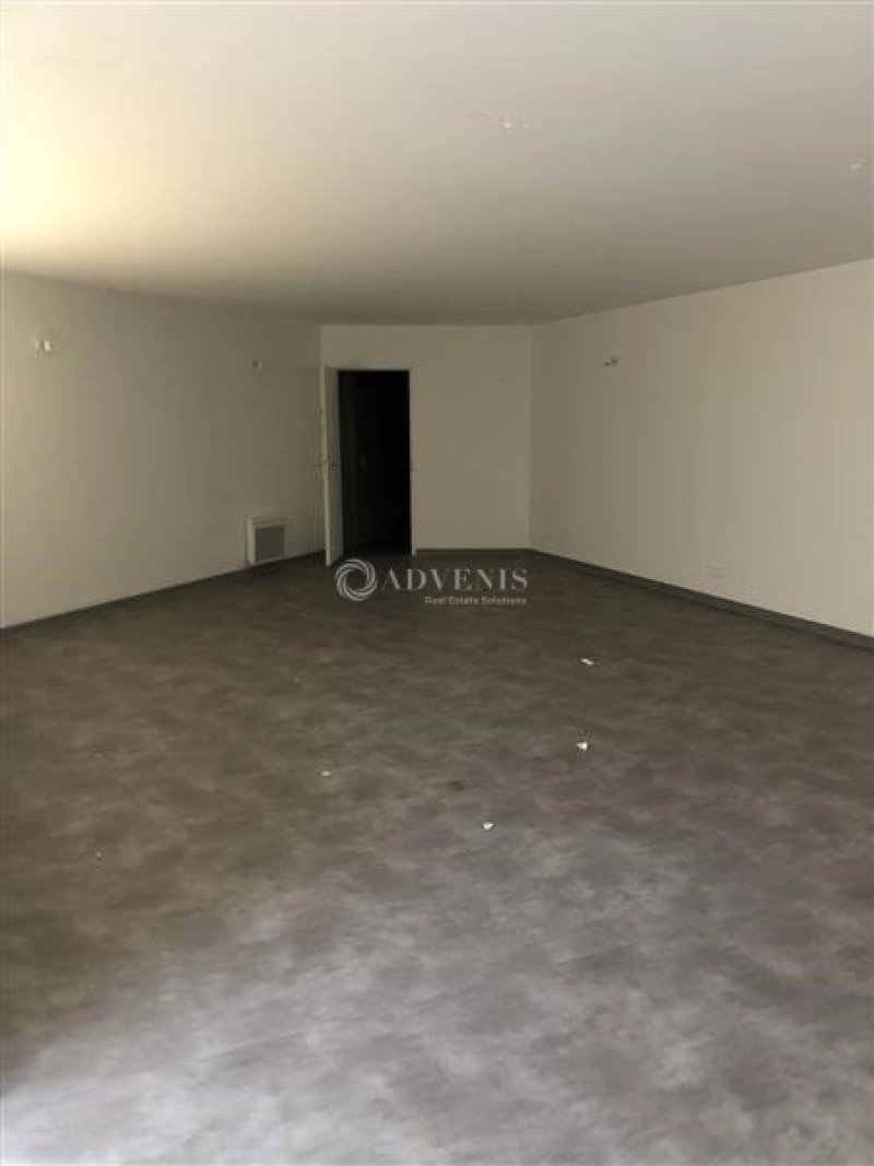 Maison à vendre, 495m², Nancy
