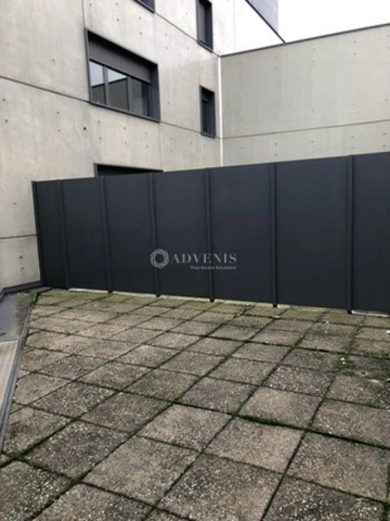 Maison à vendre, 495m², Nancy