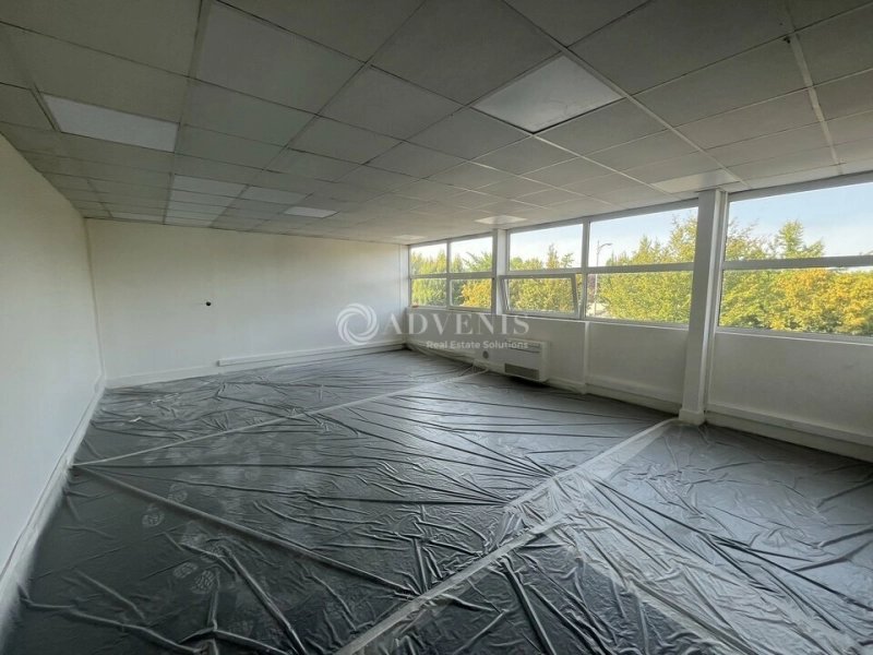 Maison à louer, 366m², Bondy