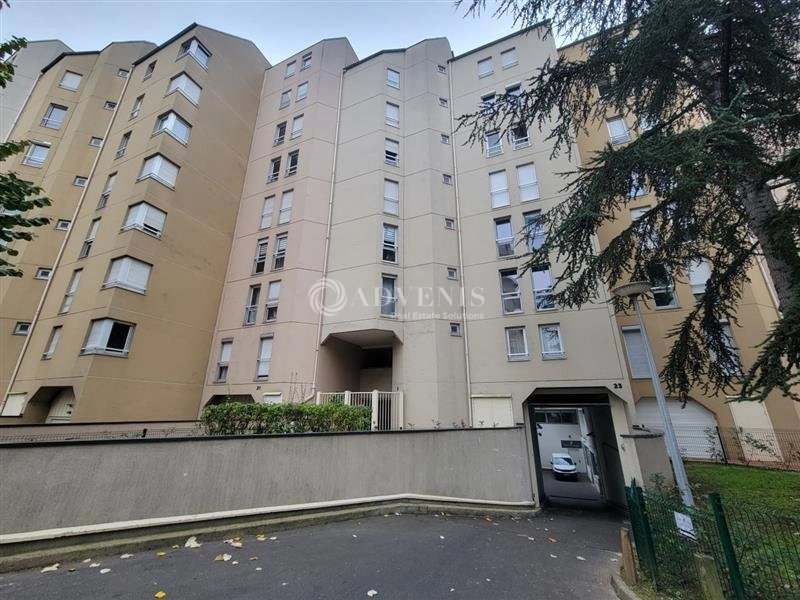 Maison à louer, 390m², Courbevoie