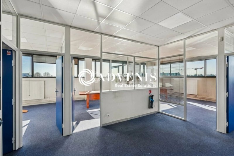 Maison à louer, 303m², Champigny-sur-Marne