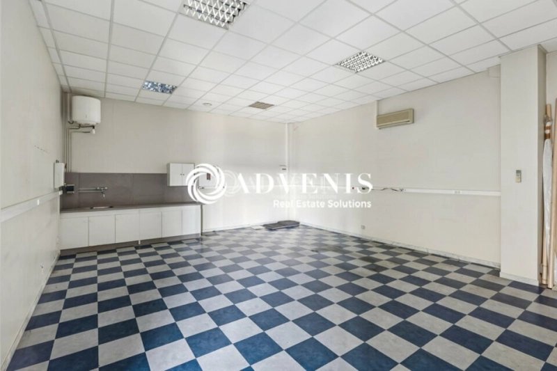 Maison à louer, 303m², Champigny-sur-Marne