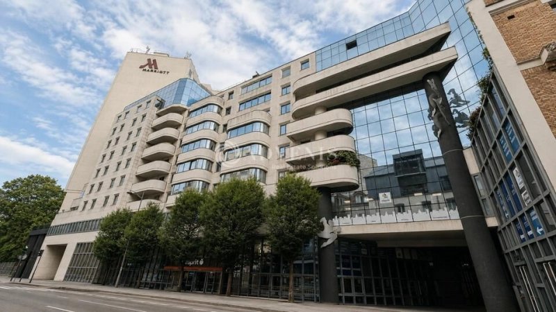 Maison à vendre, 125m², Paris 14ème