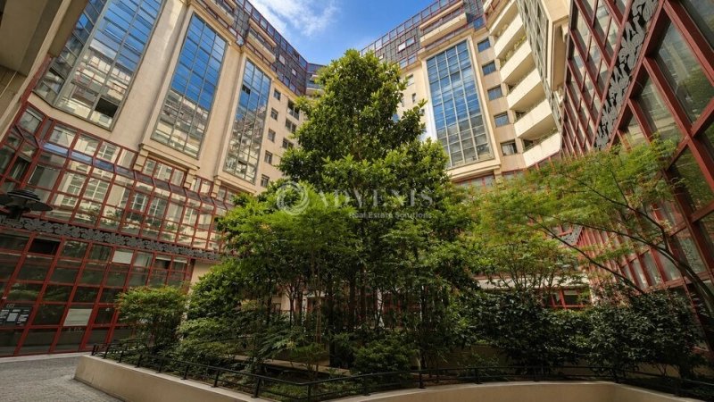 Maison à vendre, 125m², Paris 14ème