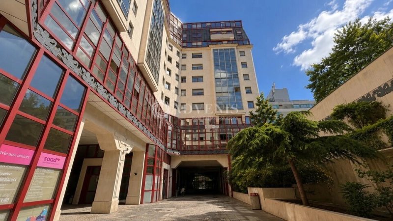 Maison à vendre, 125m², Paris 14ème