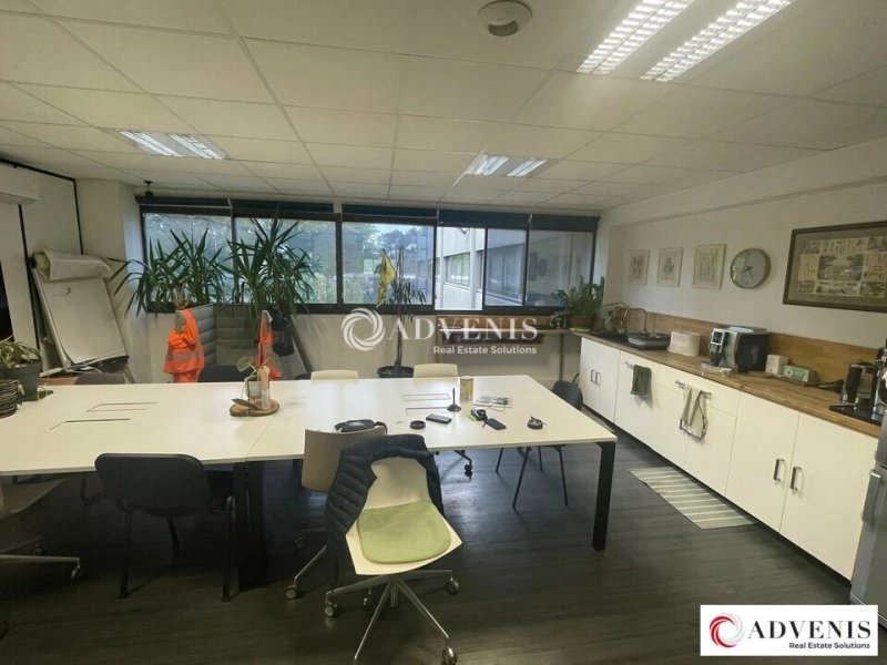 Maison à louer, 493m², Mérignac