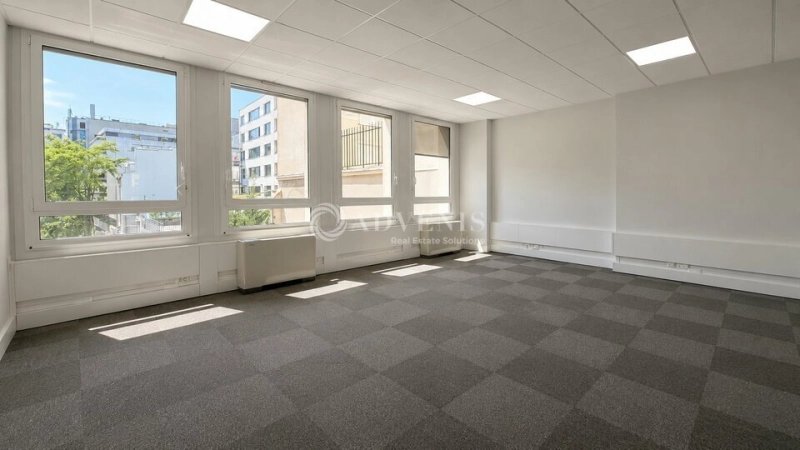 Maison à louer, 404m², Paris 8ème