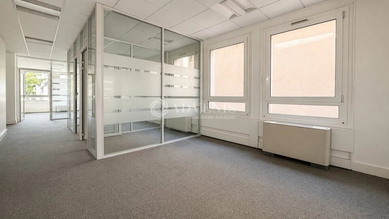 Maison à louer, 404m², Paris 8ème