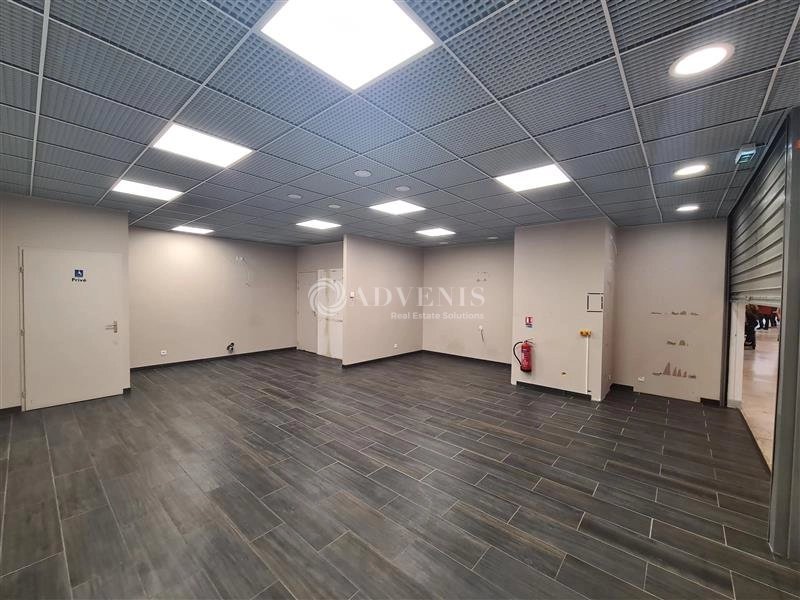 Maison à louer, 70m², Nancy