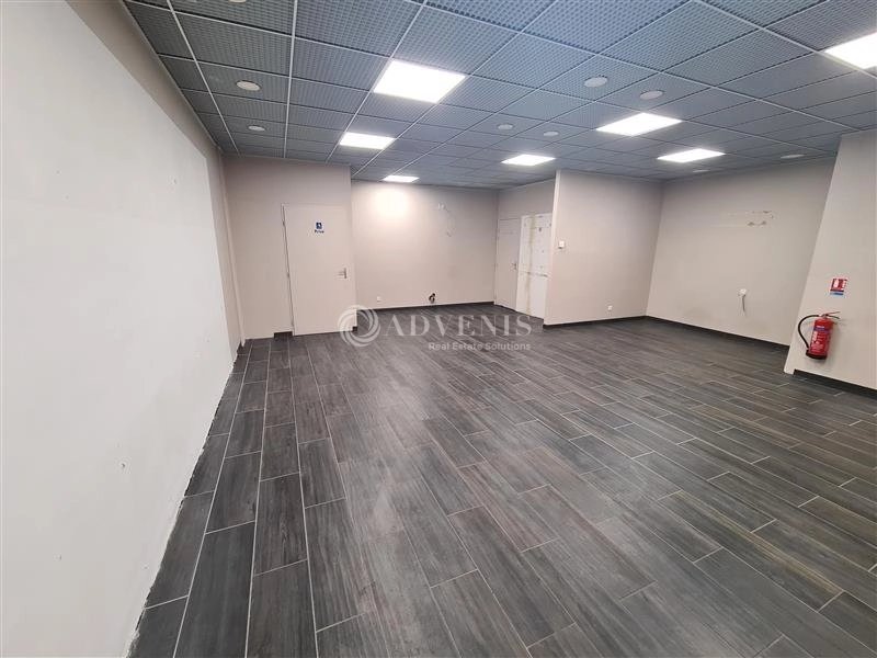 Maison à louer, 70m², Nancy