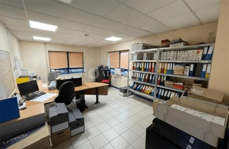 Maison à louer, 2612m², Plounévez-Moëdec