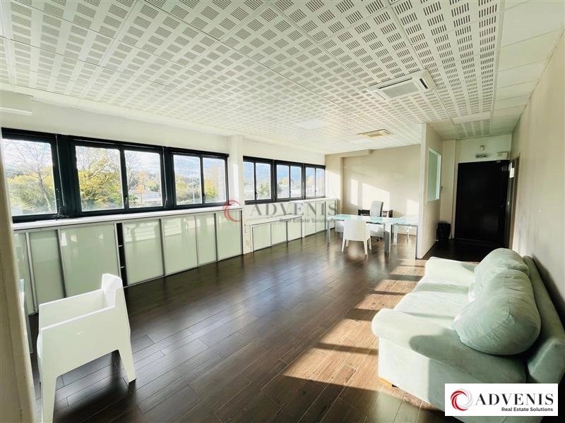 Maison à louer, 158m², Mérignac