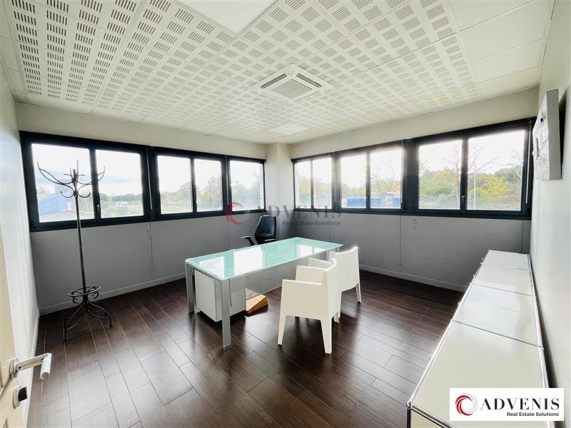 Maison à louer, 158m², Mérignac