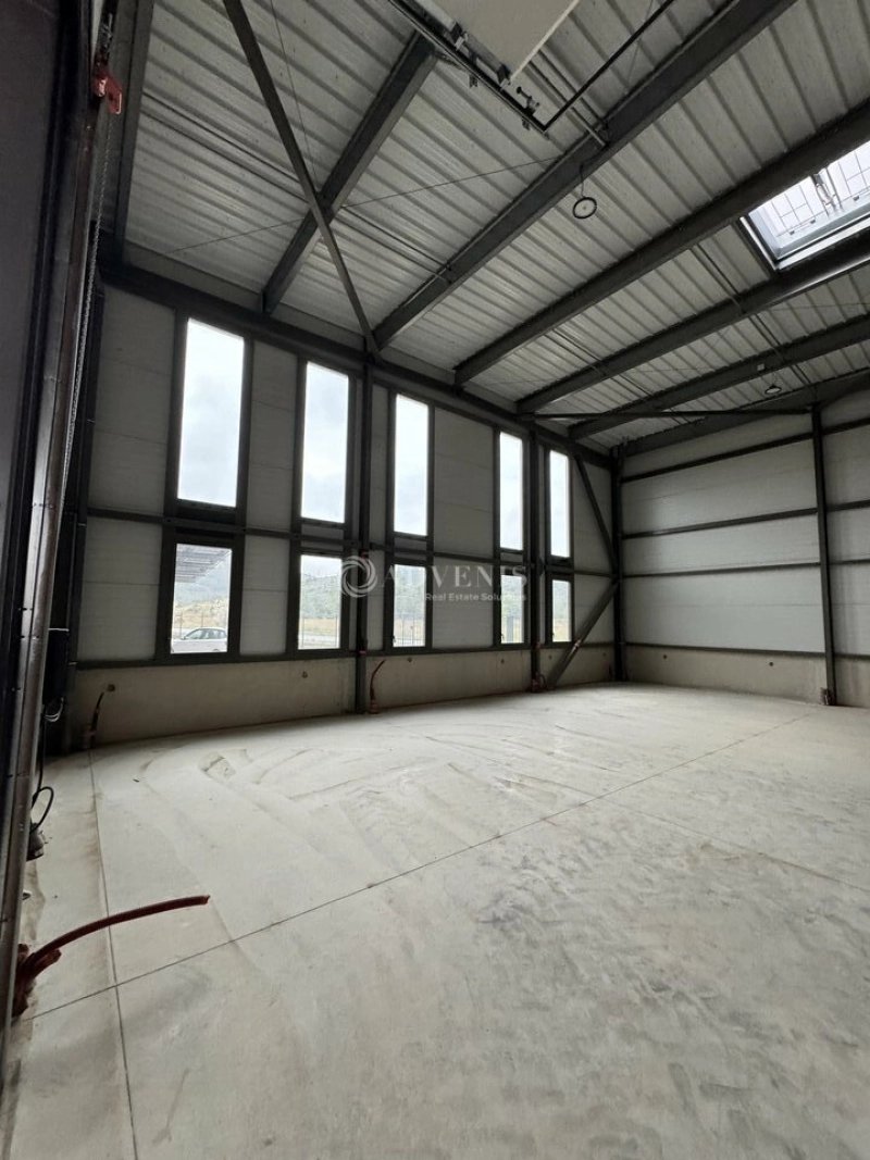 Maison à louer, 170m², Montredon-des-Corbières