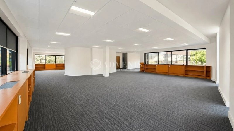 Maison à vendre, 380m², Ivry-sur-Seine