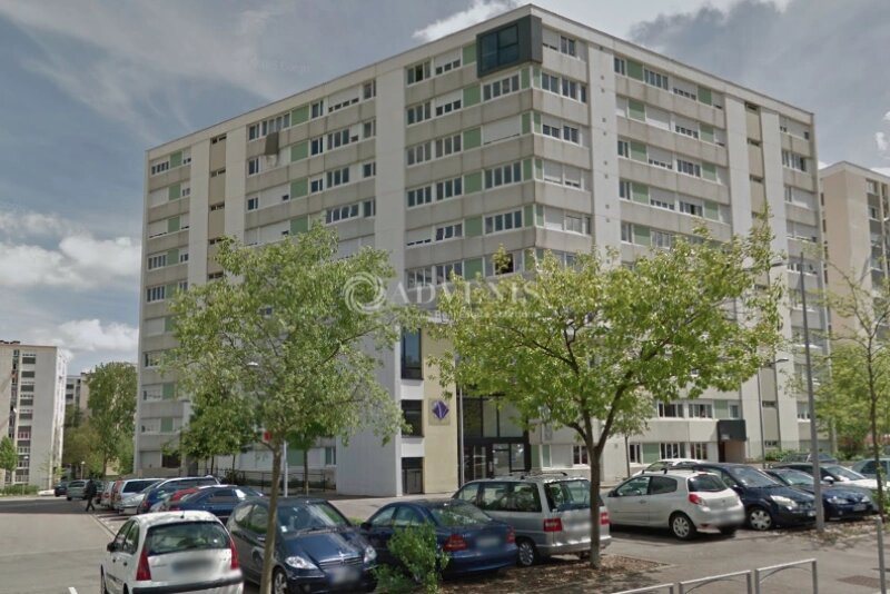 Maison à louer, 220m², Vandoeuvre-lès-Nancy