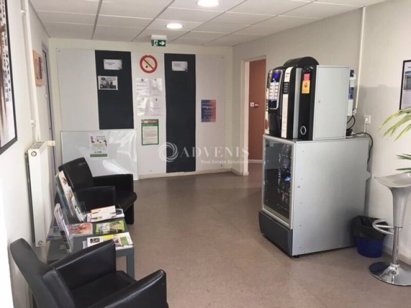 Maison à louer, 220m², Vandoeuvre-lès-Nancy